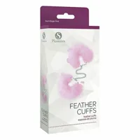 cuffs-s-pleasures-feather-pink-s4001874-bbs4001874.jpg