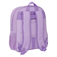 school-bag-lilo-stitch-sweet-blue-lilac-32-x-38-x-12-cm-s4310667-bbs4310667.jpg