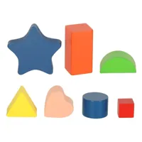 Wieza-edukacyjna-drewniana-sorter-ksztalty-nauka-liczenia-71cm-L__1236581__1200.jpg