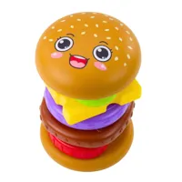Ukladanka-Piramida-Hamburger-Dla-Dzieci-Kolorowy-7-el__1288080__1200.jpg