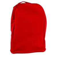 travel-slipper-holder-wilson-tour-iv-shoe-red-s64202617-bbs64202617.jpg