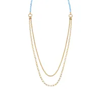breil-jewels-mod-tj3006-wwtj3006-wwtj3006.jpg