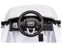 Samochod-na-akumulator-Audi-RS-Q8-bialy__815972__1200.jpg