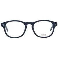 men-spectacle-frame-bally-by5019-50090-s7290091-bbs7290091.jpg