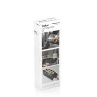 car-organiser-pokar-innovagoods-2-units-v0100798-bbv0100798.jpg