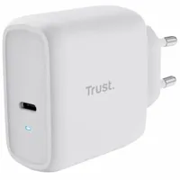 wall-charger-trust-25139-white-s55276027-bbs55276027.jpg