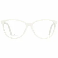 ladies-spectacle-frame-swarovski-sk5301-54021-s7219646-bbs7219646.jpg