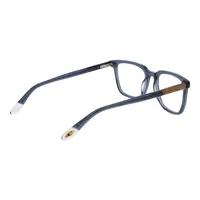 ladies-spectacle-frame-o-neill-onb-4028-50106-s72138744-bbs72138744.jpg
