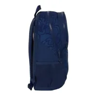 school-bag-el-nino-paradise-navy-blue-32-x-44-x-16-cm-s4310200-bbs4310200.jpg