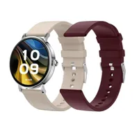 smartwatch-spc-9656b-silver-steel-m0811253-bbm0811253.jpg