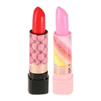Kosmetyki-do-makijazu-make-up-lakiery-torebka-zestaw-21-elementow__1244815__1200.jpg