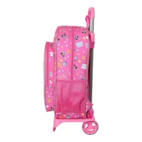 school-rucksack-with-wheels-minnie-mouse-lucky-pink-33-x-42-x-14-cm-s4305071-bbs4305071.jpg