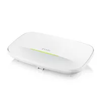 access-point-zyxel-nwa110be-eu0101f-white-s55293007-bbs55293007.jpg