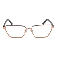 ladies-spectacle-frame-guess-gu50123-55028-s72126039-bbs72126039.jpg