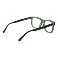 men-spectacle-frame-gant-ga50020-54096-s72130819-bbs72130819.jpg