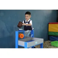 CLASSIC-WORLD-EDU-Stolik-Wodny-Zestaw-Doswiadczalny-2w1-do-Piasku-i-Wody__1266816__1200.jpg