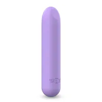 sulley-vibrating-bullet-liquid-silicone-unibody-bendable-usb-er00192-cler00192.jpg
