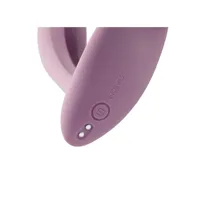 anal-plug-s-pleasures-pink-83-cm-s4006233-bbs4006233.jpg