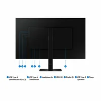 gaming-monitor-samsung-ls32d600eauxen-quad-hd-32-100-hz-s55275843-bbs55275843.jpg