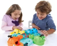 Hungry-Hippo-Game-Gra-Planszowa-GLODNE-HIPCIE__1179978__1200.jpg