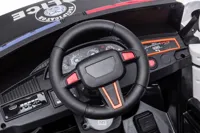 Auto-Na-Akumulator-BBH-021-Policyjne-Biale__1100915__1200.jpg