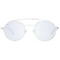 men-s-sunglasses-web-eyewear-we0220-5616c-s7290417-bbs7290417.jpg