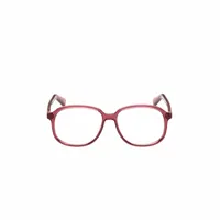 unisex-spectacle-frame-guess-gu8255-53071-s72125520-bbs72125520.jpg