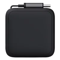 wall-charger-trust-25805-black-65-w-s55316588-bbs55316588.jpg