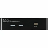 kvm-switch-startech-sv231hdmiua-fhd-hdmi-usb-black-s55056565-bbs55056565.jpg