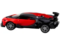 Zdalnie-Sterowane-Sportowe-Auto-Czerwone-1-16-RC-Samochod__1102120__1200.jpg
