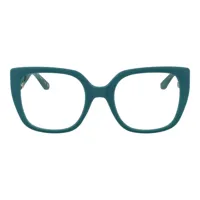 ladies-spectacle-frame-guess-gu50118-52088-s72142653-bbs72142653.jpg