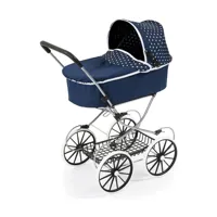 doll-stroller-reig-classic-deluxe-70-x-42-x-89-cm-blue-s2424862-bbs2424862.jpg