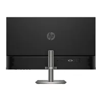gaming-monitor-hp-b11w6atabb-full-hd-27-s55317293-bbs55317293.jpg