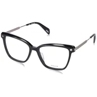 ladies-spectacle-frame-police-vplg28-53700y-s72130870-bbs72130870.jpg