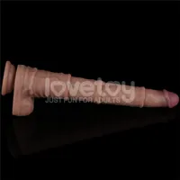 dual-layered-bendable-dildo-xxl-16-lo-lv411302-cllo-lv411302.jpg