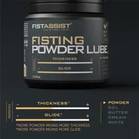 fist-assist-powder-lube-135-gr-1155556-cl1155556.jpg