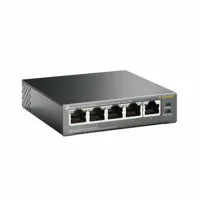 desktop-switch-tp-link-tl-sf1005p-m0810661-bbm0810661.jpg