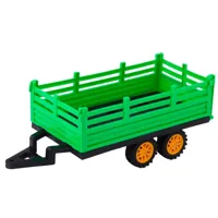 Traktor-Farmerski-Z-Przyczepa-Zdalnie-Sterowany-RC-Zielony__1239028__1200.jpg