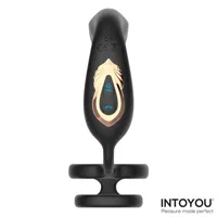 bruce-prostate-massager-360-with-double-cockring-with-vibration-u-077-clu-077.jpg