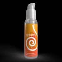 lubricant-body-ars-100-ml-s4006078-bbs4006078.jpg