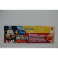 party-supply-set-mickey-mouse-66-pieces-s8900938-bbs8900938.jpg