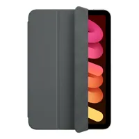 tablet-cover-apple-mc2q4zm-a-m0811622-bbm0811622.jpg