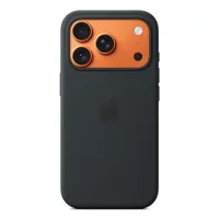mobile-cover-apple-mgfk4zm-a-black-m0811558-bbm0811558.jpg