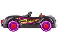 Sportowy-Samochod-do-rozkrecania-i-skrecania-2w1-TUNING-Wkretarka__1185573__1200.jpg