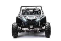 Auto-Na-Akumulator-Buggy-A033-4-4-24V-Bialy__1141694__1200.jpg