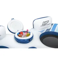 inflatable-wheel-bestway-rapid-rider-251-x-132-cm-d1400270-bbd1400270.jpg