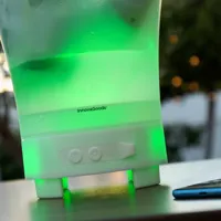 led-bucket-with-rechargeable-speaker-sonice-innovagoods-v0103019.jpg