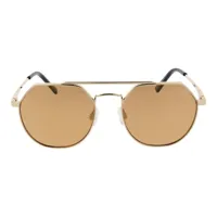 unisex-sunglasses-serengeti-ss533003-shelby-s72126074-bbs72126074.jpg