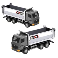 Wywrotka-Metalowa-Model-Kolekcjonerski-Huina-Srebrna-1-80__1224468__1200.jpg