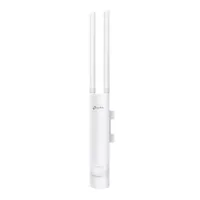 access-point-tp-link-eap225-outdoor-white-m0810568-bbm0810568.jpg